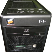 Gladius 3 MXO2-16